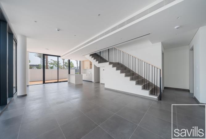 15605581 - Property Image 2