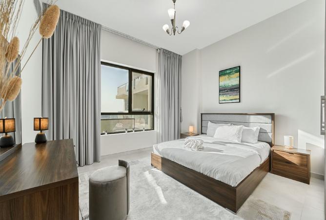 15728455 - Property Image 3