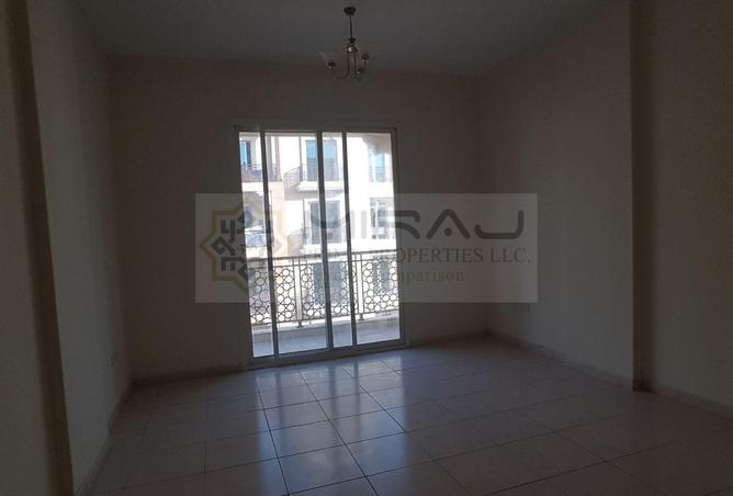 15505799 - Property Image 2