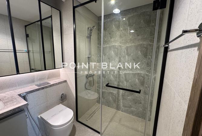 15159070 - صورة العقار 3