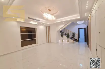 فيلا - 5 غرف نوم - 7 حمامات للبيع في الحليو 2 - الحليو - عجمان