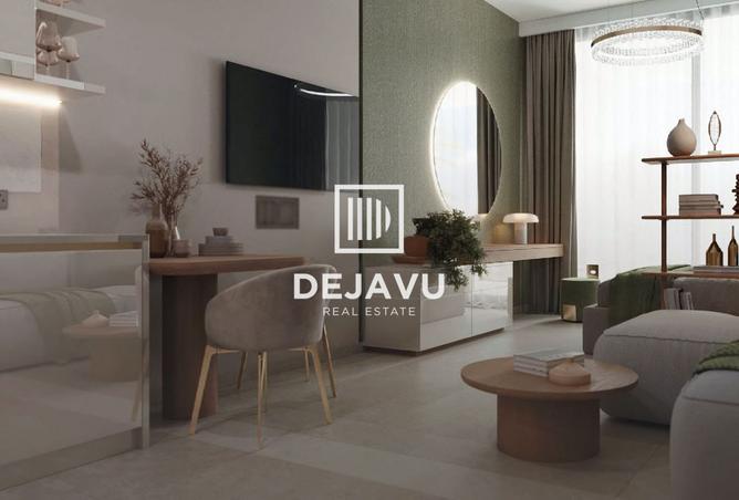 15325848 - Property Image 3