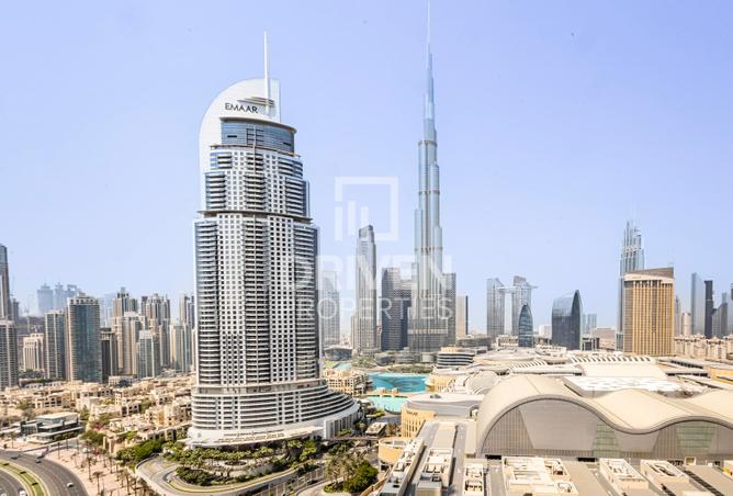 15217181 - الصورة الرئيسية للعقار