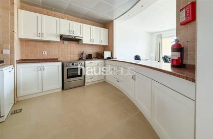 Apartment - 1 Bedroom - 2 Bathrooms for rent in Green Community West - Green Community - Dubai Investment Park (DIP) - Dubai