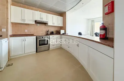 Apartment - 1 Bedroom - 2 Bathrooms for rent in Green Community West - Green Community - Dubai Investment Park (DIP) - Dubai