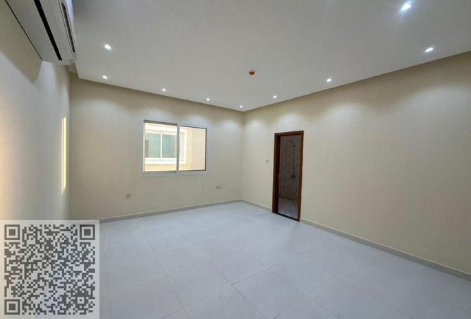 15870987 - صورة العقار 2