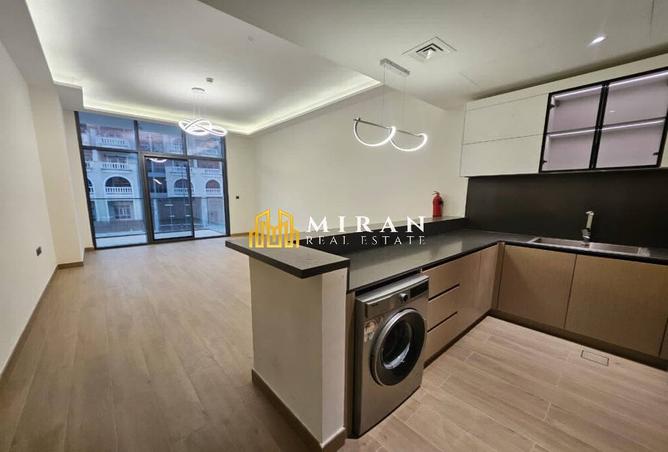 15731350 - الصورة الرئيسية للعقار