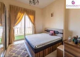 Apartment - 1 bedroom for sale in Royal breeze 2 - Royal Breeze - Al Hamra Village - Ras Al Khaimah