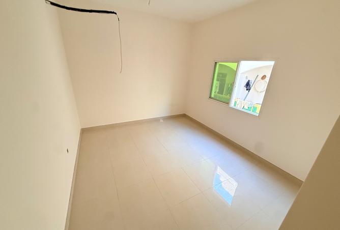 16052753 - Property Image 2