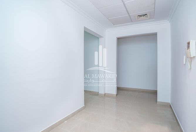 15128652 - Property Image 2