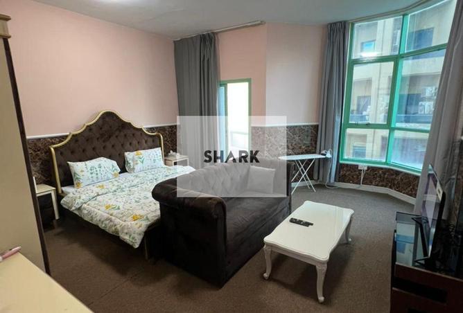 15841166 - Property Image 3