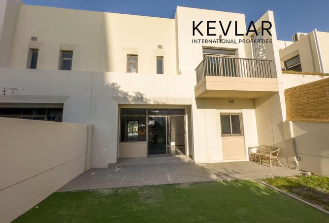 16014941 - الصورة الرئيسية للعقار