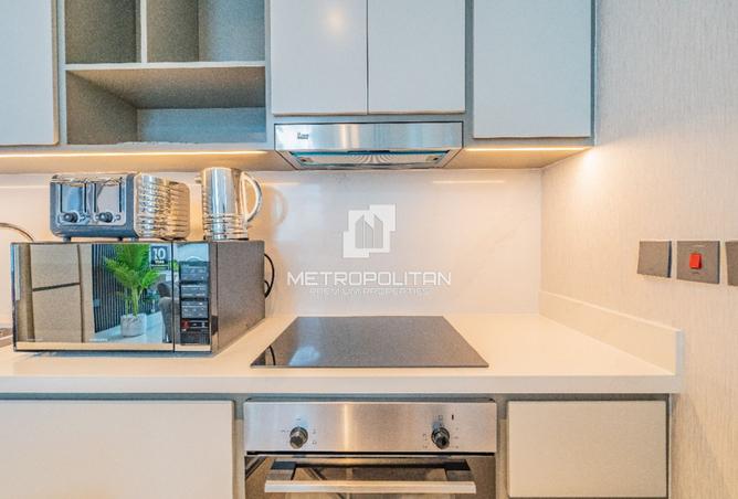 15412497 - Property Image 3