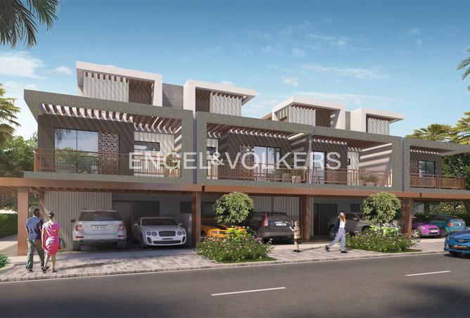 15360772 - Property Main Image