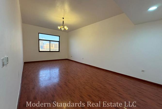 15016019 - Property Image 3