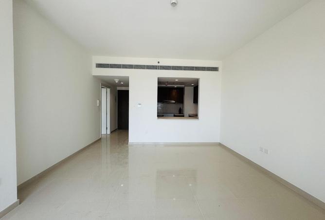 15348401 - Property Image 3