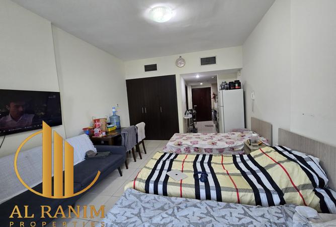 15886467 - Property Main Image