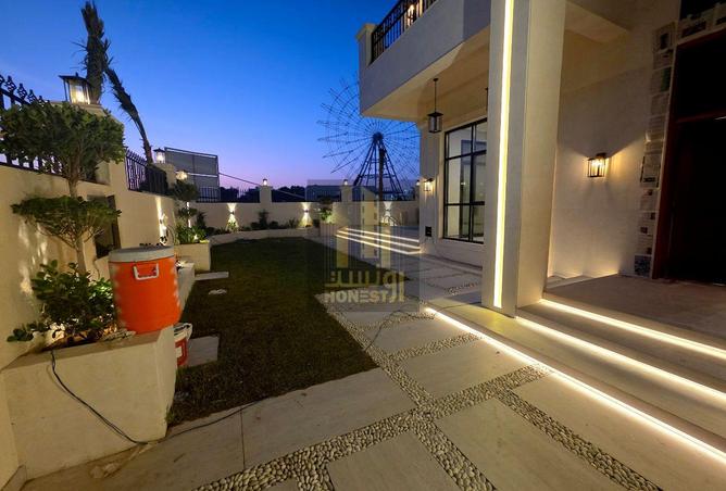 15519739 - صورة العقار 3