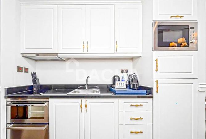 15490608 - Property Image 2