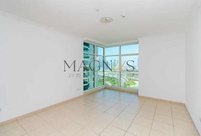 15391118 - Property Image 3