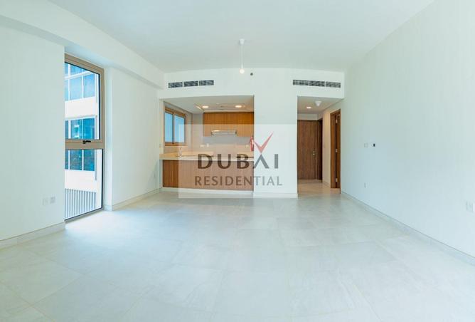 15636645 - Property Image 2