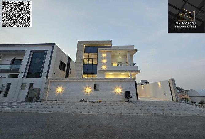 15242650 - صورة العقار 2