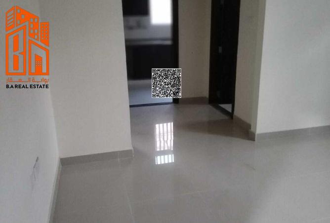 15190048 - Property Image 2
