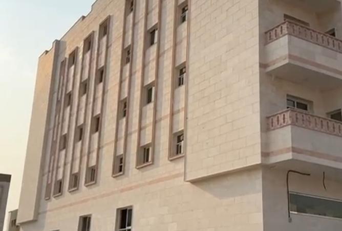 15902823 - صورة العقار 2