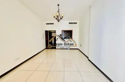 Apartment - 1 Bedroom - 2 Bathrooms for rent in Mirage 3 Residence - Dubai Silicon Oasis - Dubai