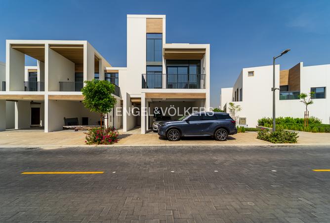 15360794 - Property Main Image
