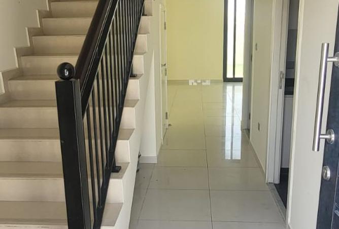 15277783 - Property Image 2