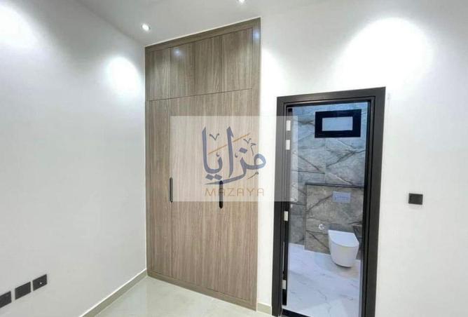 15643660 - صورة العقار 3