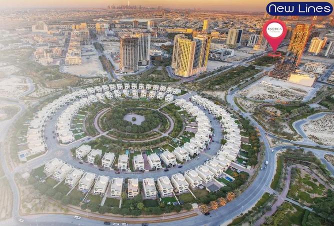 15699672 - صورة العقار 3