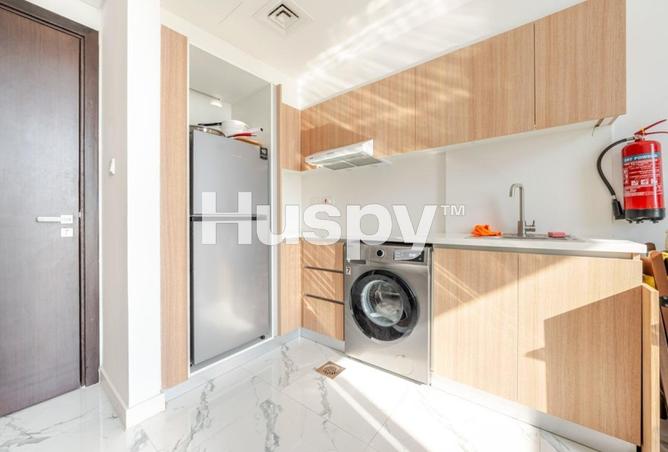 15499511 - صورة العقار 2