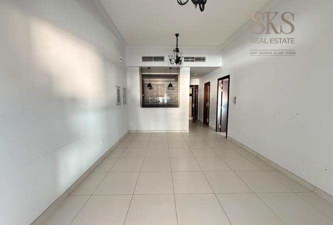 16034929 - Property Main Image