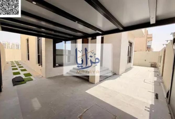 15629916 - Property Image 2