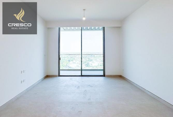 15551038 - صورة العقار 2