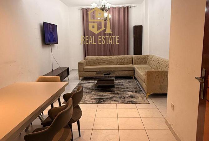 15309760 - صورة العقار 2