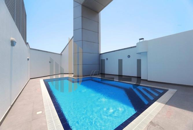 15704920 - صورة العقار 2