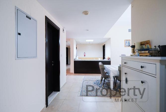 15646561 - Property Image 3