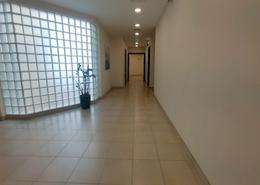 Apartment - 3 bedrooms - 4 bathrooms for rent in Al Badia Residences - Dubai Festival City - Dubai