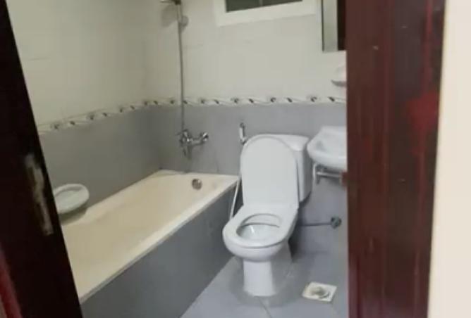 15891956 - صورة العقار 3