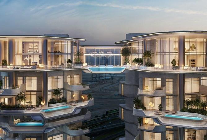 15731263 - الصورة الرئيسية للعقار