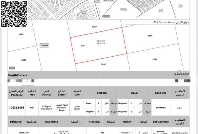 15547813 - Property Image 2