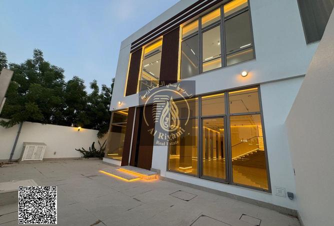 15609037 - Property Image 2