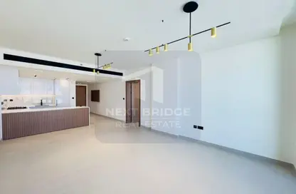 Apartment - 1 Bedroom - 2 Bathrooms for sale in Binghatti Galaxy - Jumeirah Village Circle - Dubai