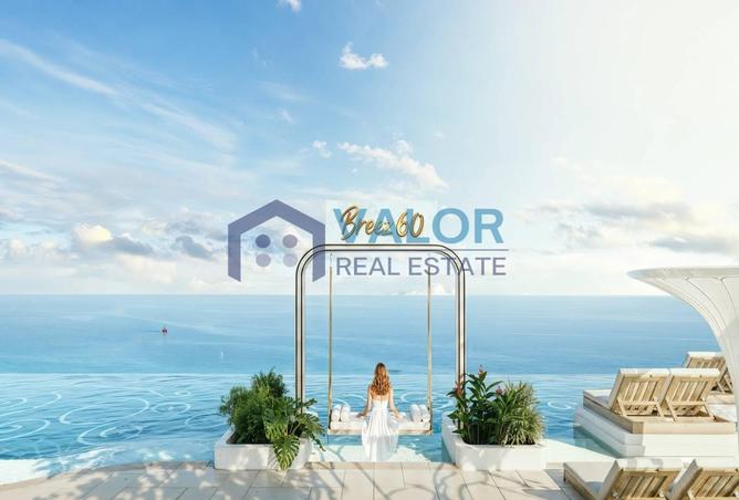 15427935 - الصورة الرئيسية للعقار