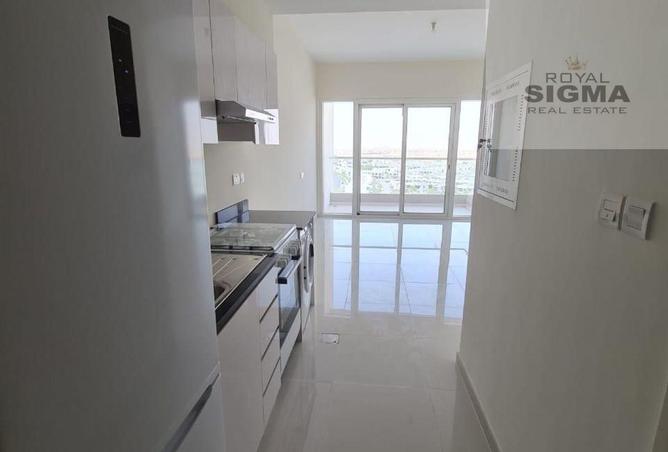 15296992 - صورة العقار 2