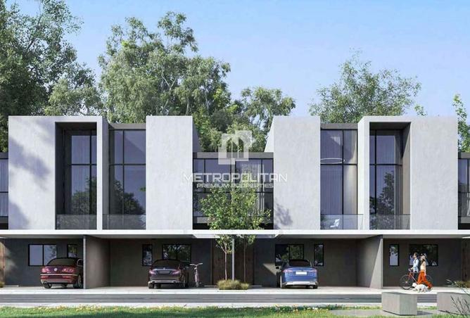 15788291 - Property Main Image