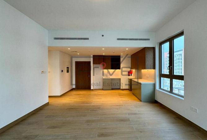 15883167 - Property Image 2